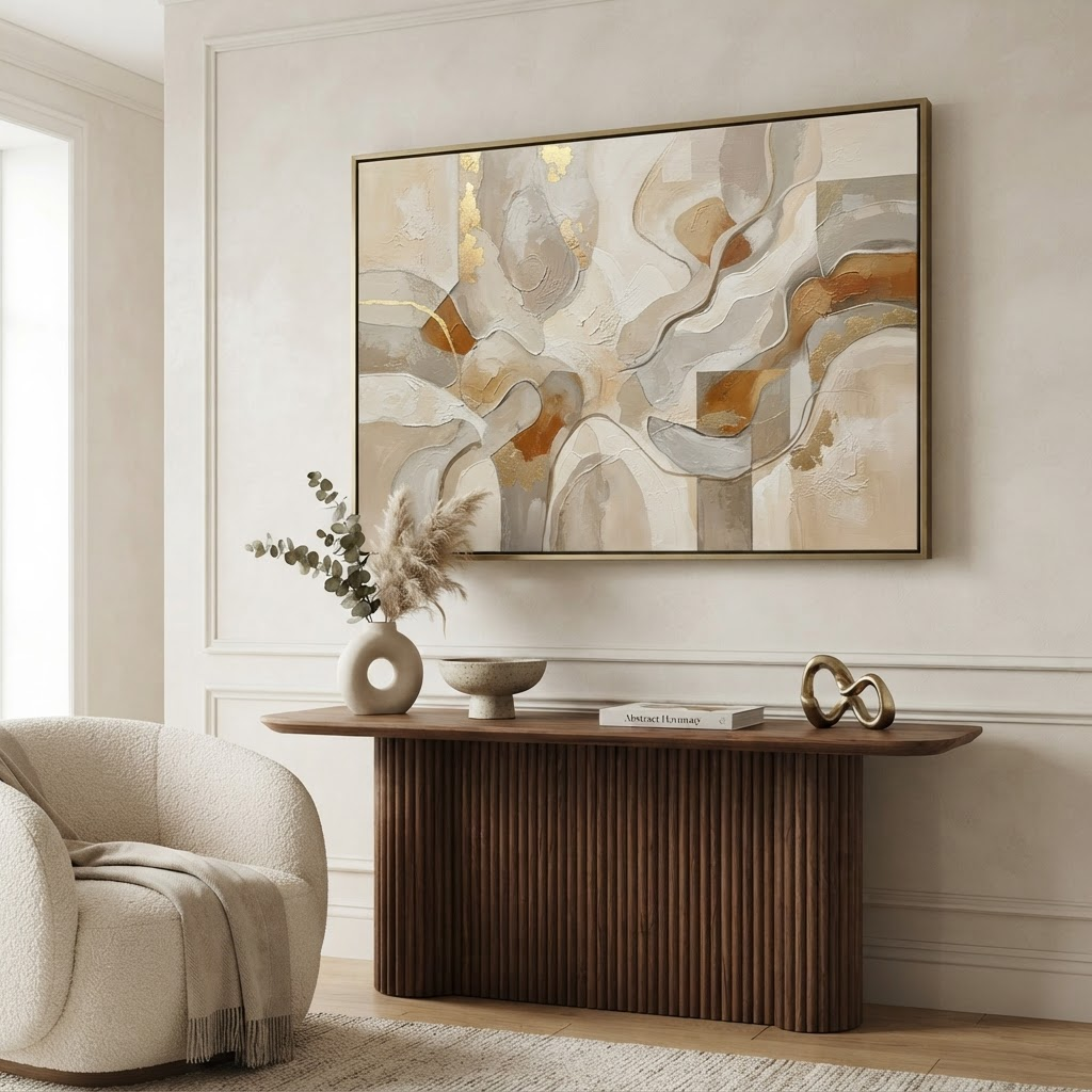 Tableau décoratives premium